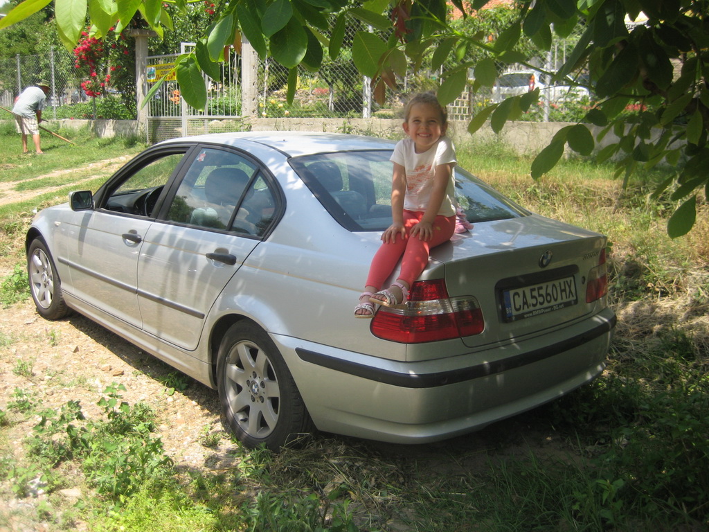 pastuh - 04.06_67.2011